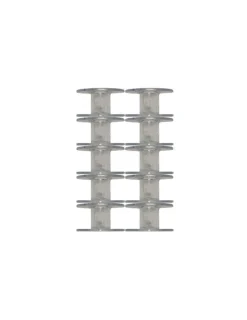 SINGER® 15J spoler