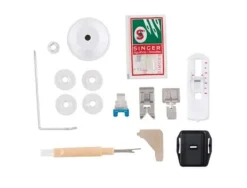 SINGER® SIMPLE™ 3223 symaskin