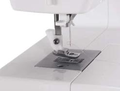 SINGER® SIMPLE™ 3223 symaskin