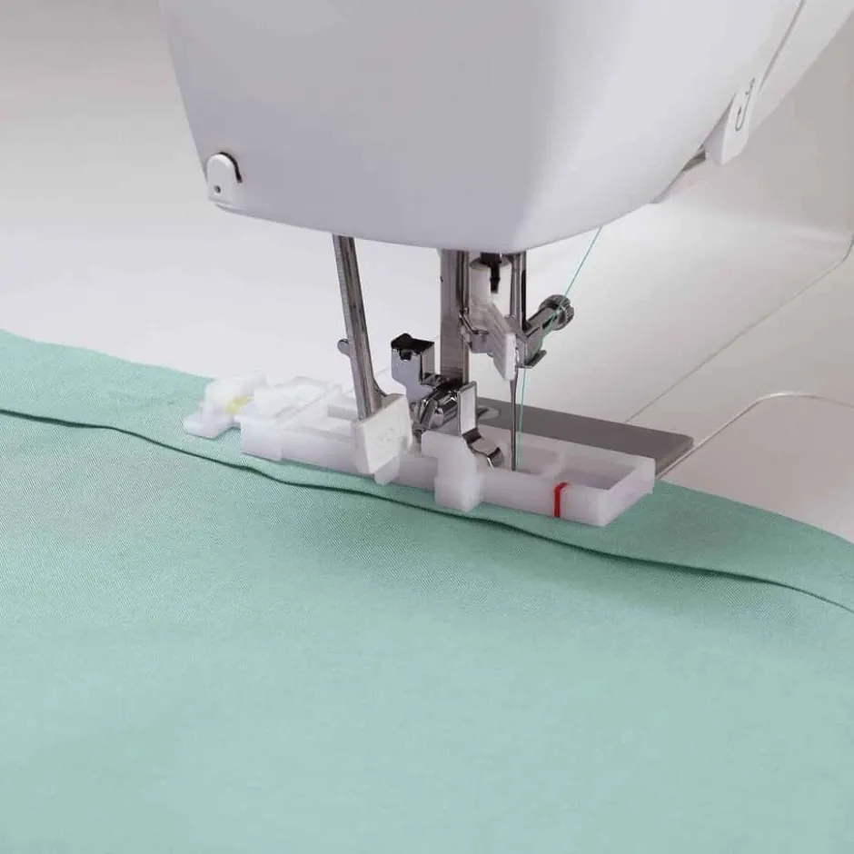 SINGER® Starlet™ 6660 symaskin