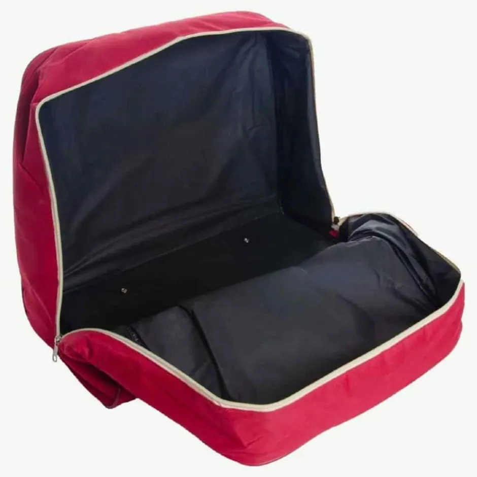 SINGER® symaskinveske