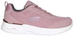 Skechers Air Dynamight joggesko dame