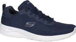 Skechers Air Dynamight joggesko herre