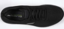 Skechers Dynamight joggesko