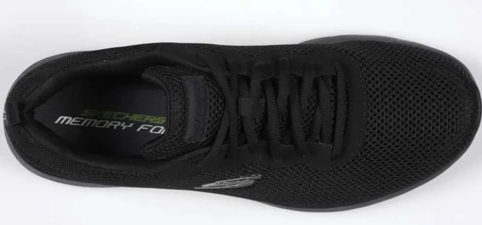 Skechers Dynamight joggesko