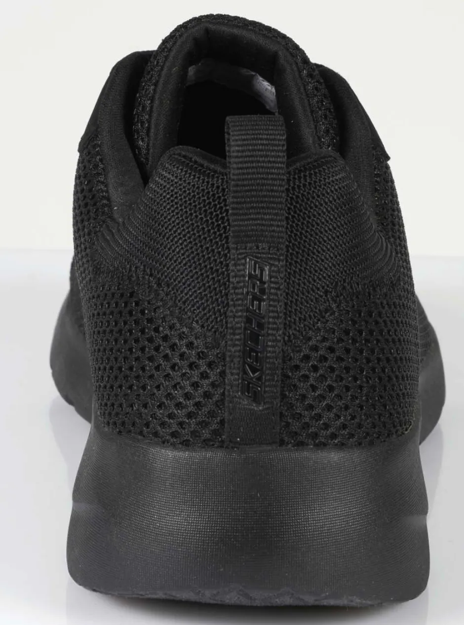 Skechers Dynamight joggesko