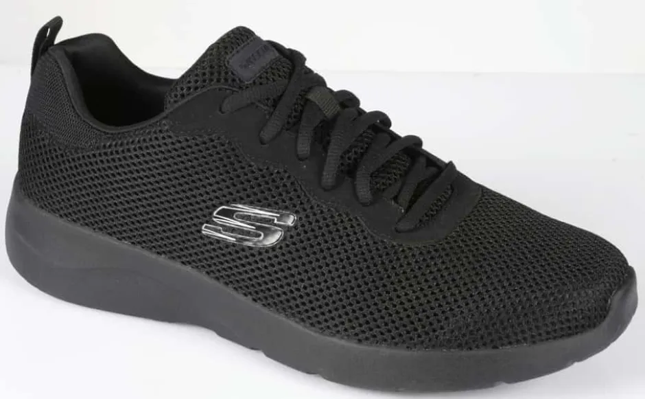 Skechers Dynamight joggesko