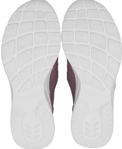 Skechers Dynamight 2.0 joggesko dame