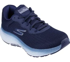 Skechers Go Run Consistent™ 2.0 joggesko dame