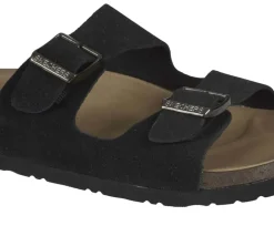 Skechers Relaxed Fit® Granola sandaler dame