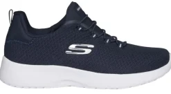 Skechers Skech-Air Dynamight joggesko dame