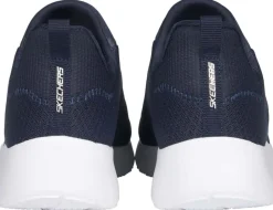 Skechers Skech-Air Dynamight joggesko dame
