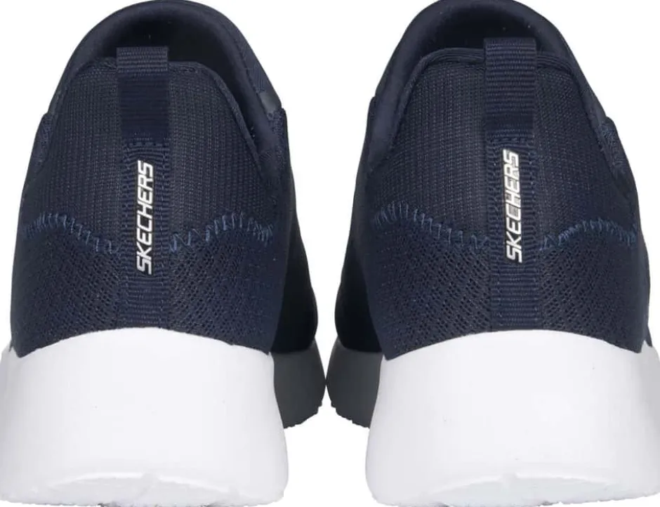 Skechers Skech-Air Dynamight joggesko dame