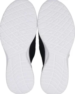Skechers Skech-Air Dynamight slip-on joggesko dame