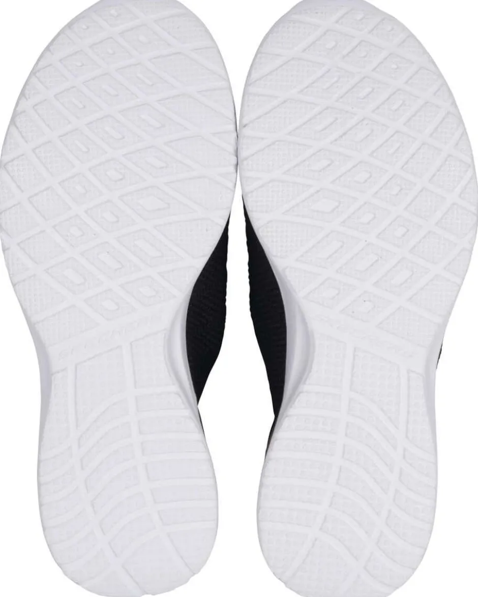 Skechers Skech-Air Dynamight slip-on joggesko dame