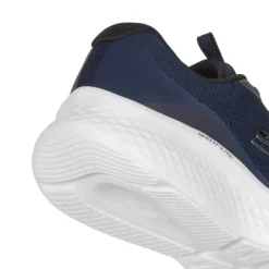 Skechers Skech-Lite Pro joggesko herre