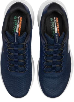 Skechers Skech-Lite Pro joggesko herre