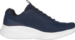 Skechers Skech-Lite Pro joggesko herre