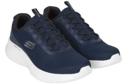 Skechers Skech-Lite Pro joggesko herre