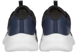 Skechers Skech-Lite Pro joggesko herre