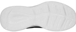 Skechers Skech-Lite Pro joggesko herre