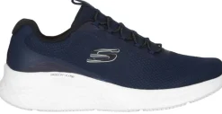 Skechers Skech-Lite Pro joggesko herre