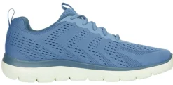 Skechers Summits joggesko herre