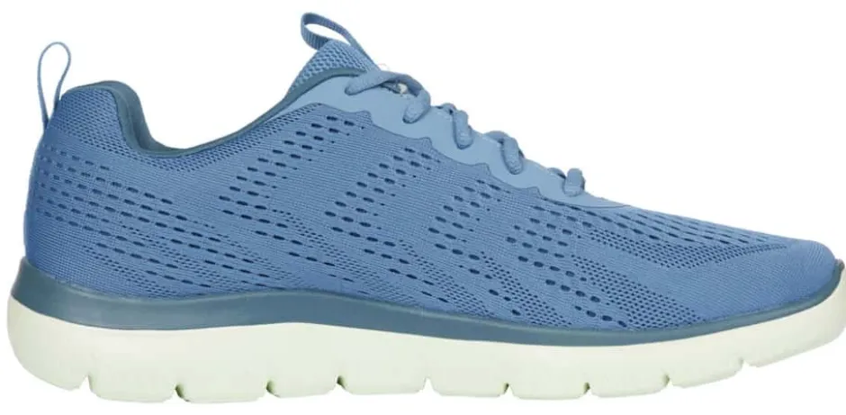 Skechers Summits joggesko herre