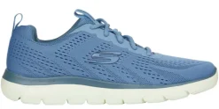 Skechers Summits joggesko herre