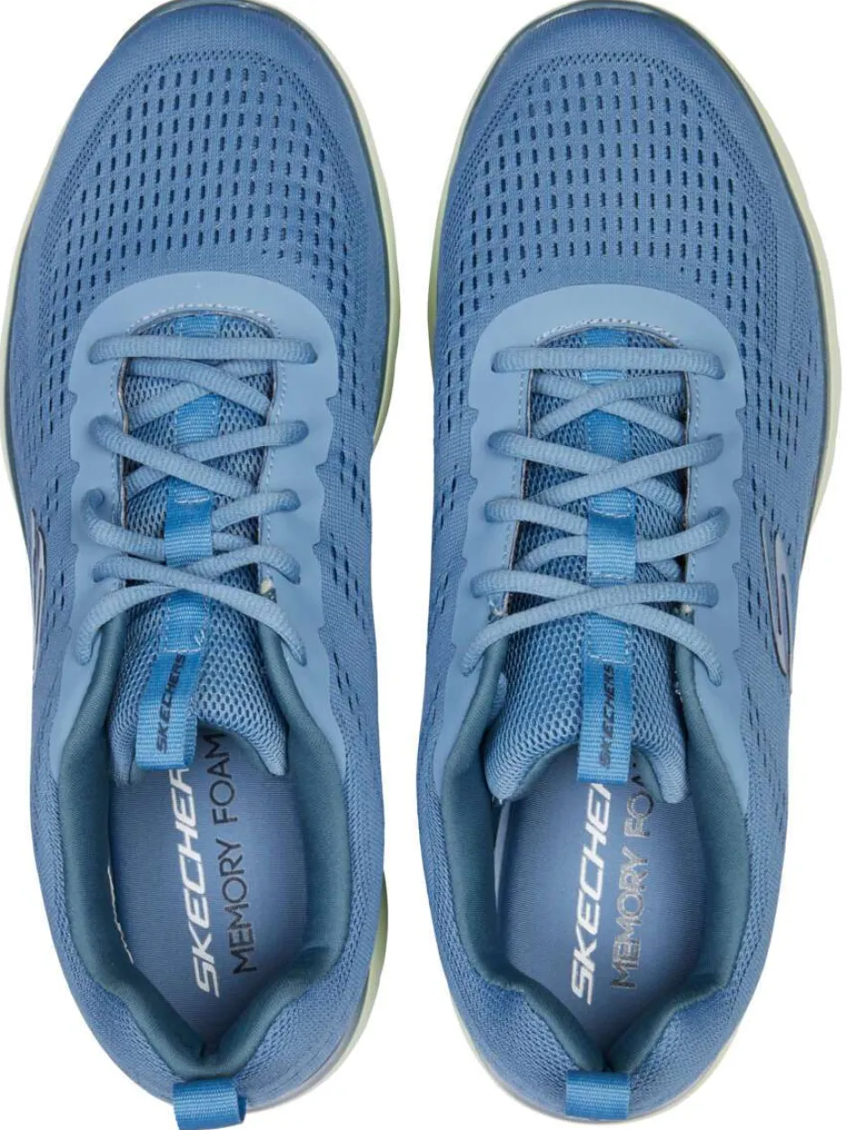 Skechers Summits joggesko herre
