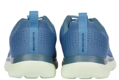 Skechers Summits joggesko herre
