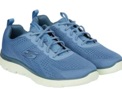 Skechers Summits joggesko herre