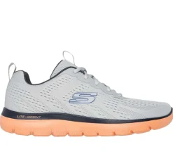 Skechers Summits joggesko herre