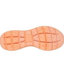 Skechers Summits joggesko herre