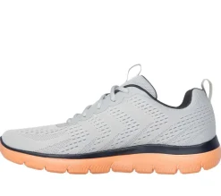 Skechers Summits joggesko herre