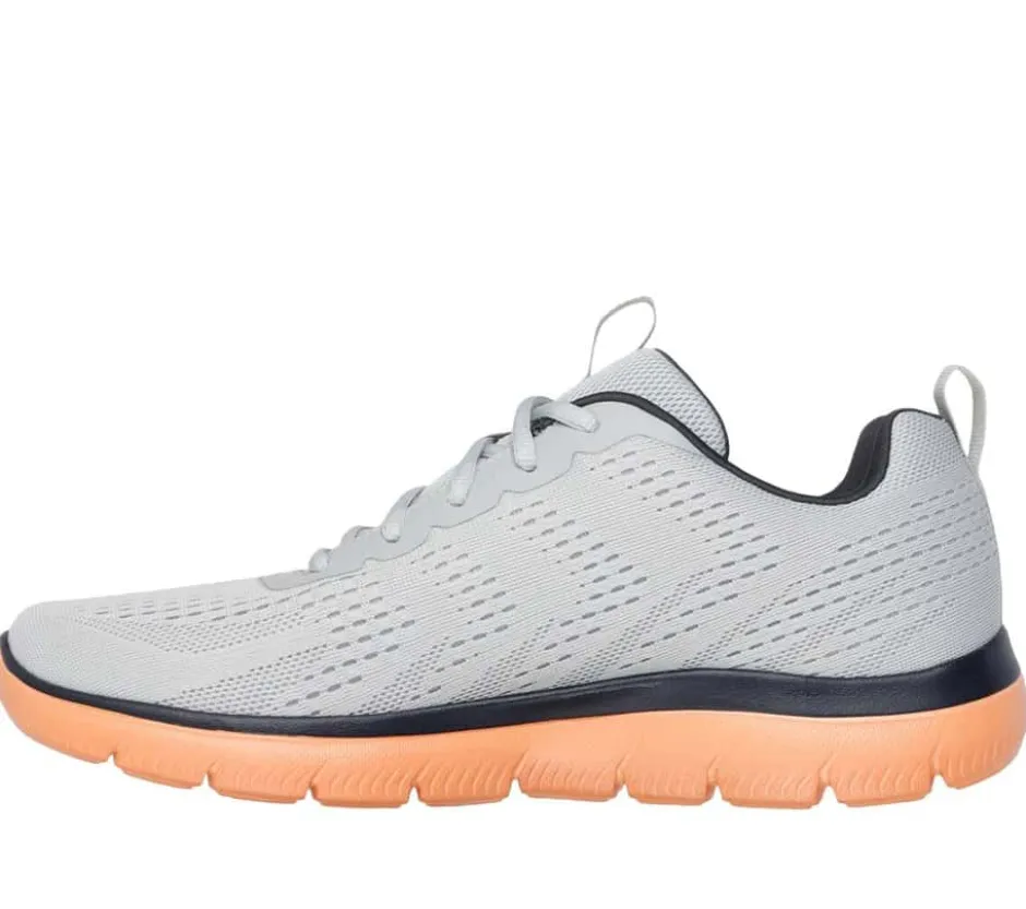 Skechers Summits joggesko herre