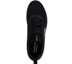 Skechers Summits joggesko herre
