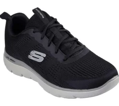 Skechers Summits joggesko herre
