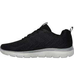 Skechers Summits joggesko herre
