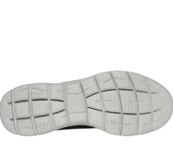 Skechers Summits joggesko herre