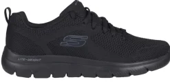 Skechers Summits joggesko herre