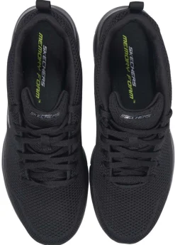 Skechers Summits joggesko herre