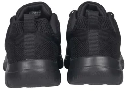 Skechers Summits joggesko herre