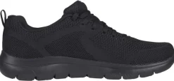Skechers Summits joggesko herre