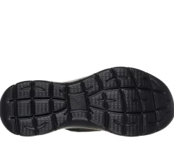 Skechers Summits New Daily slip-in joggesko dame