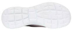 Skechers Summits New Daily slip-in joggesko dame
