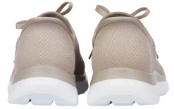 Skechers Summits New Daily slip-in joggesko dame