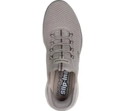 Skechers Summits New Daily slip-in joggesko herre