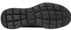 Skechers Summits New Daily slip-in joggesko herre