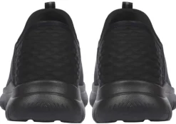 Skechers Summits New Daily slip-in joggesko herre